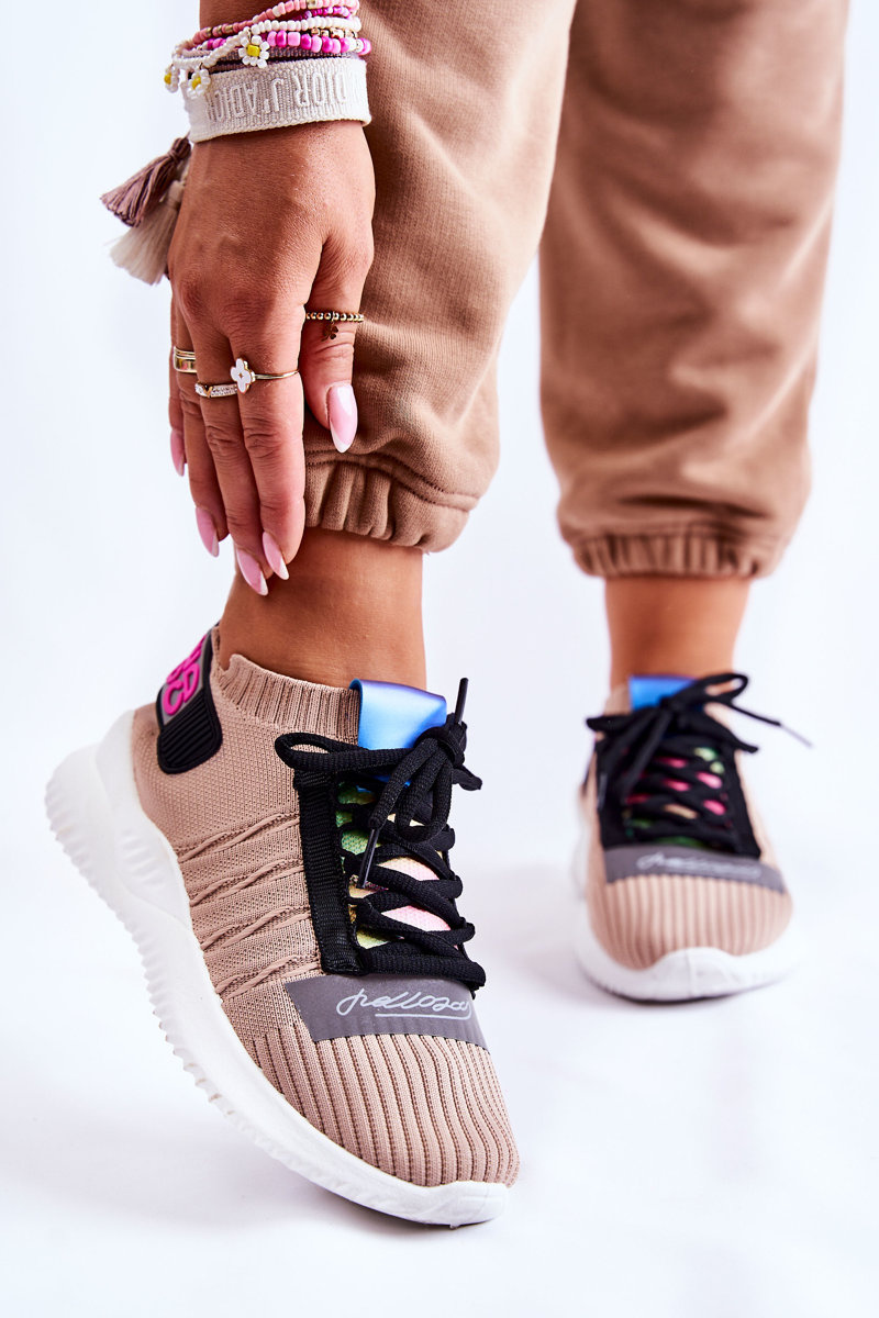 Teniși de damă Kesi Klayra