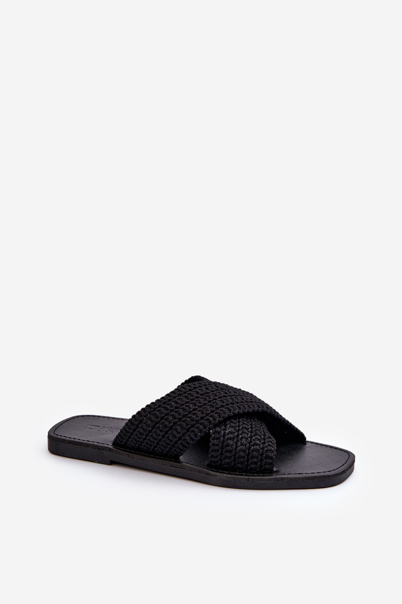 BIG STAR SHOES