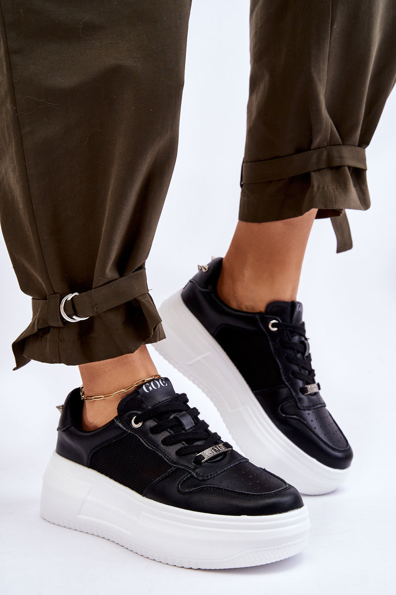 Teniși de damă Kesi