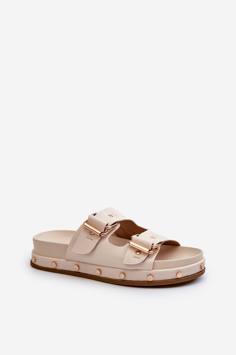 BIG STAR SHOES