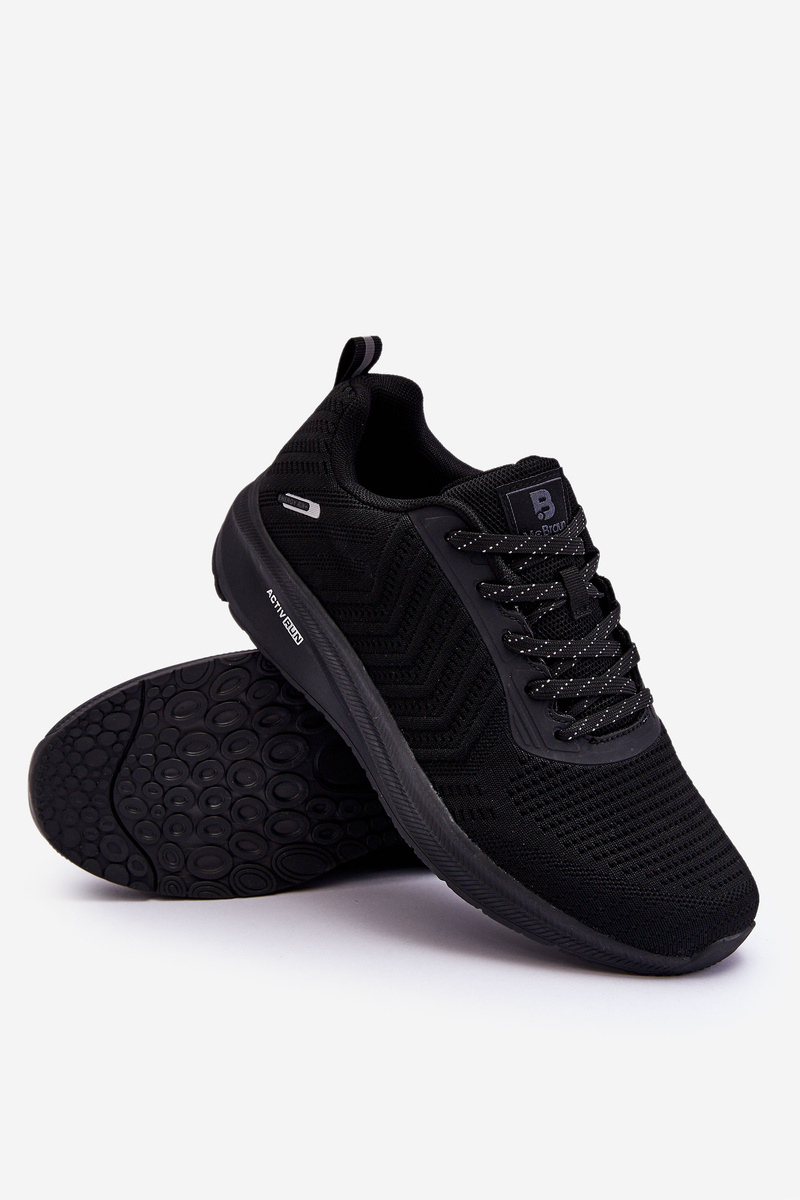 PE1