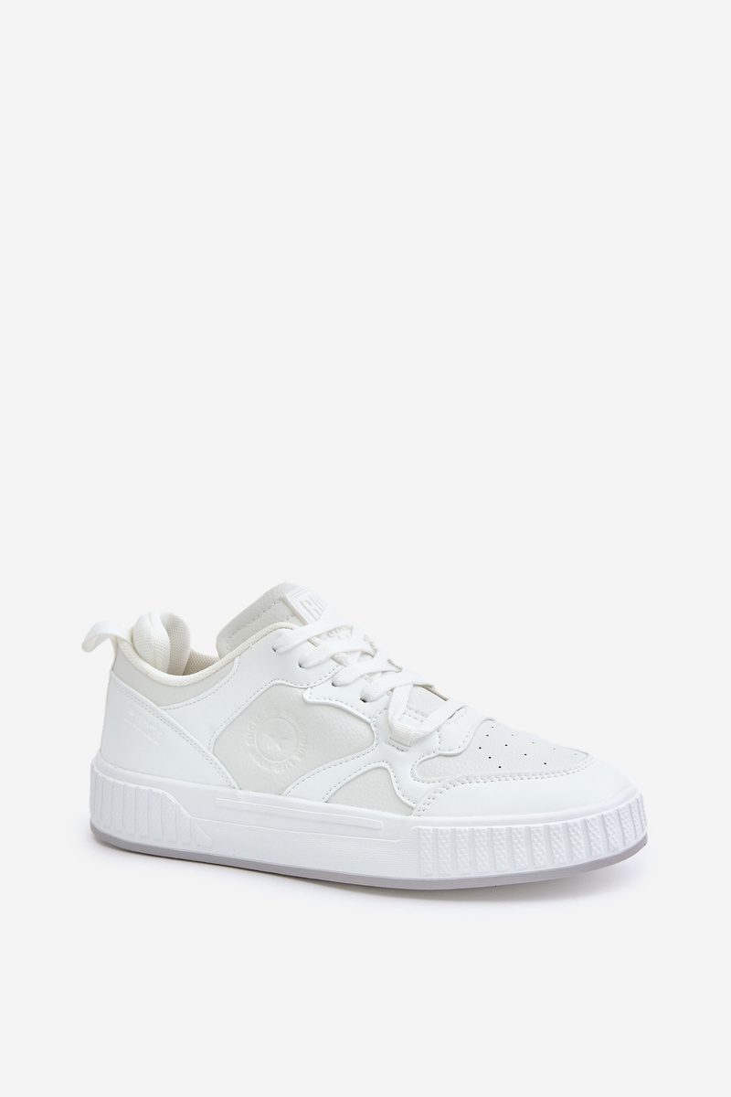 BIG STAR SHOES