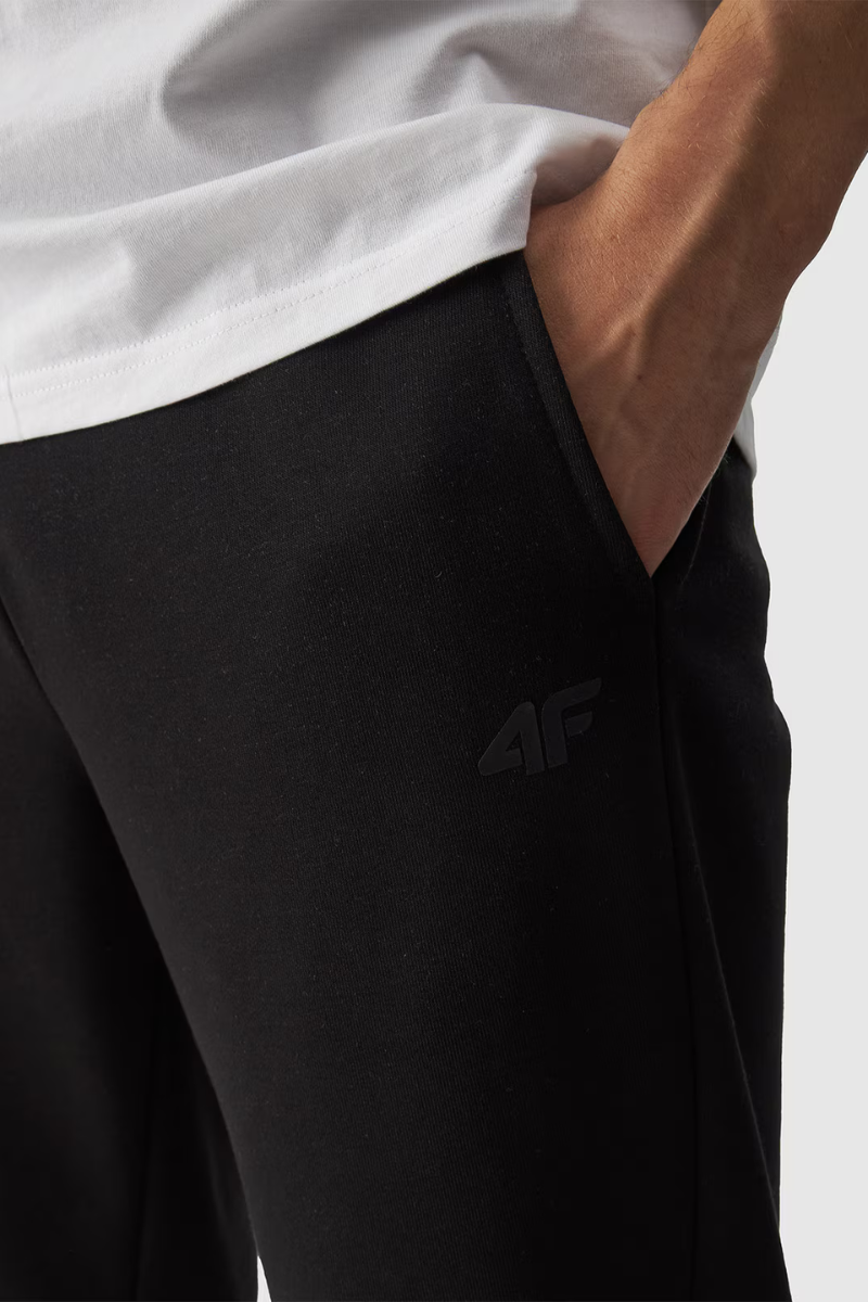 Polar Cu Guler Înalt 4F Regulat Dama 4FAW23TFLEF146-52S Mov