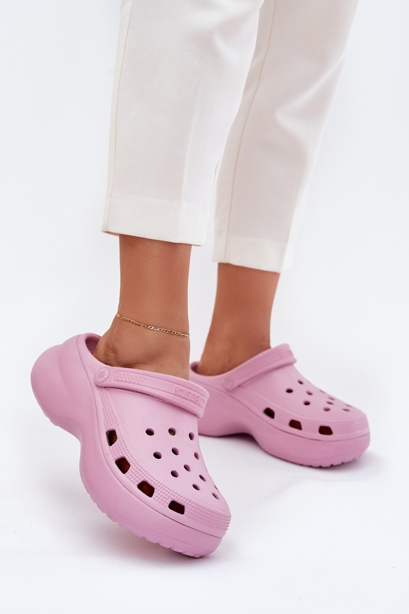 BIG STAR SHOES