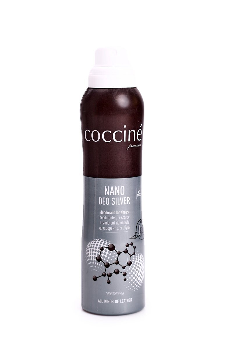 Coccine Příslušenství
