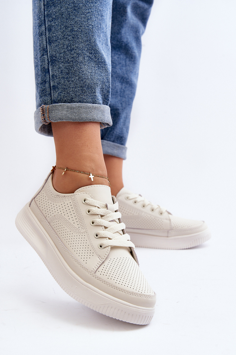 Teniși de damă Kesi