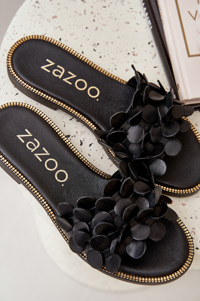 Zazoo