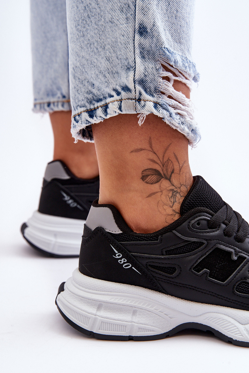 Teniși de damă Kesi