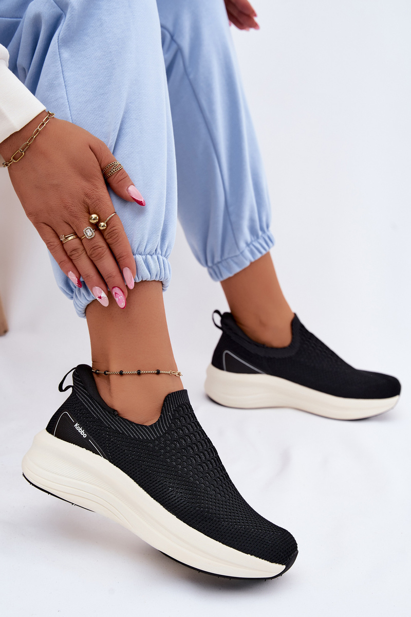 Colecția Kobbo: verificat pentru femei produs