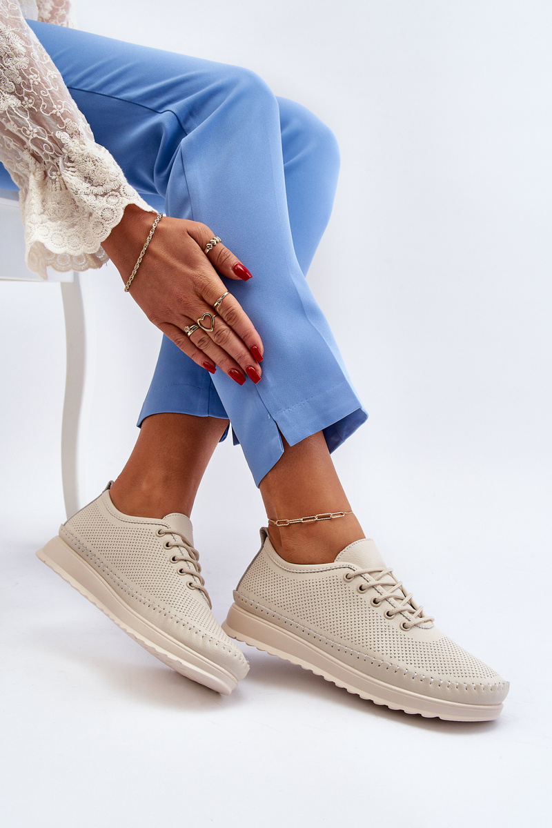 Teniși sport de damă Kesi