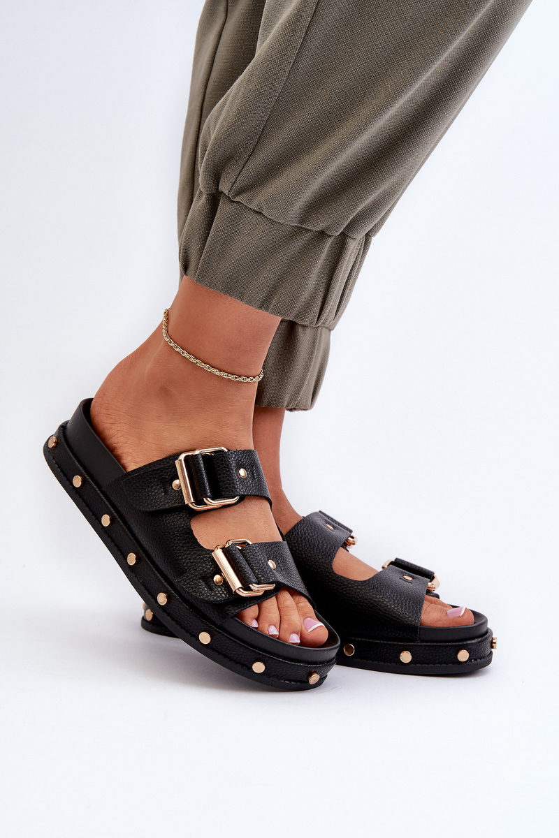 BIG STAR SHOES
