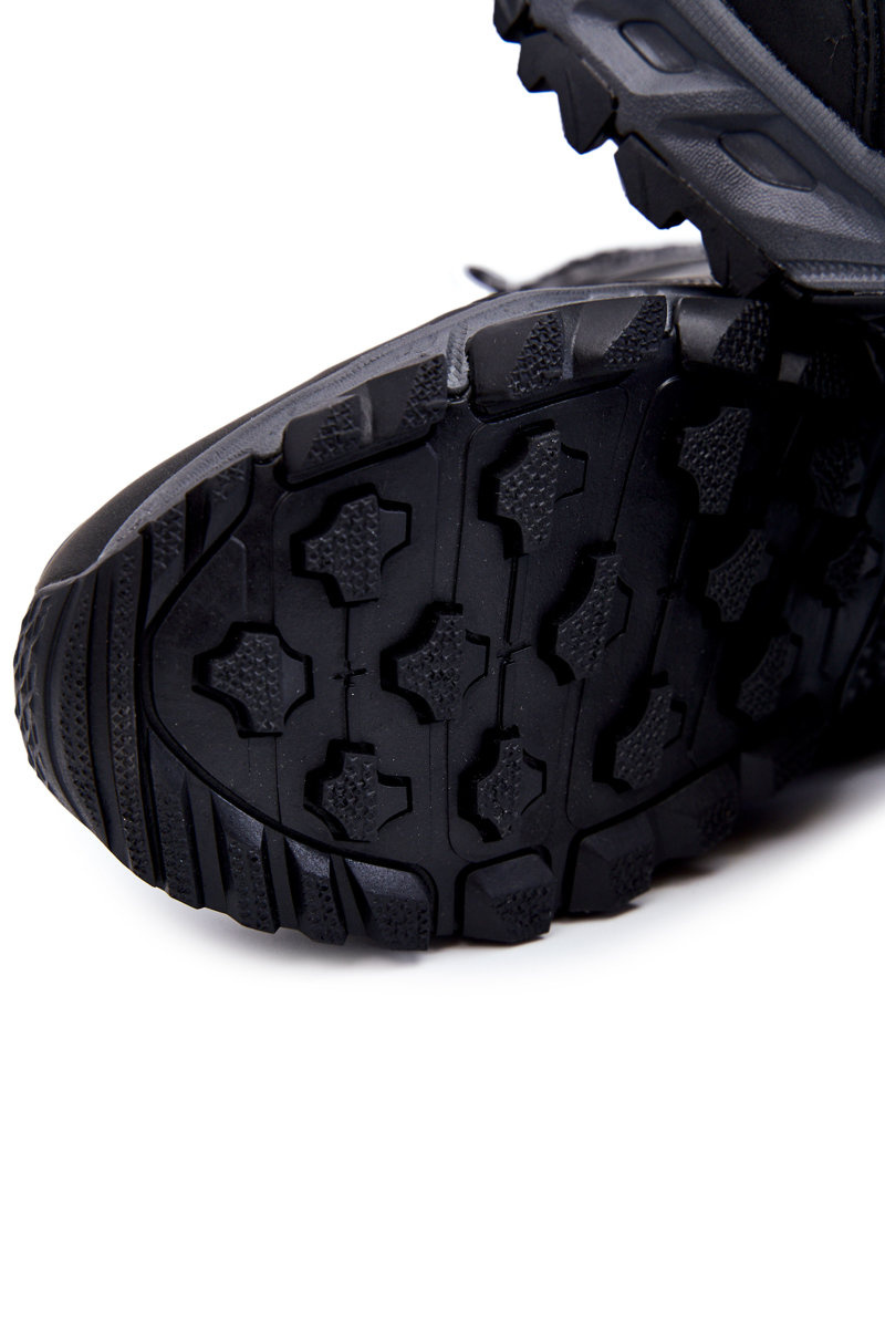 Ghete barbati, Kesi i521_22744