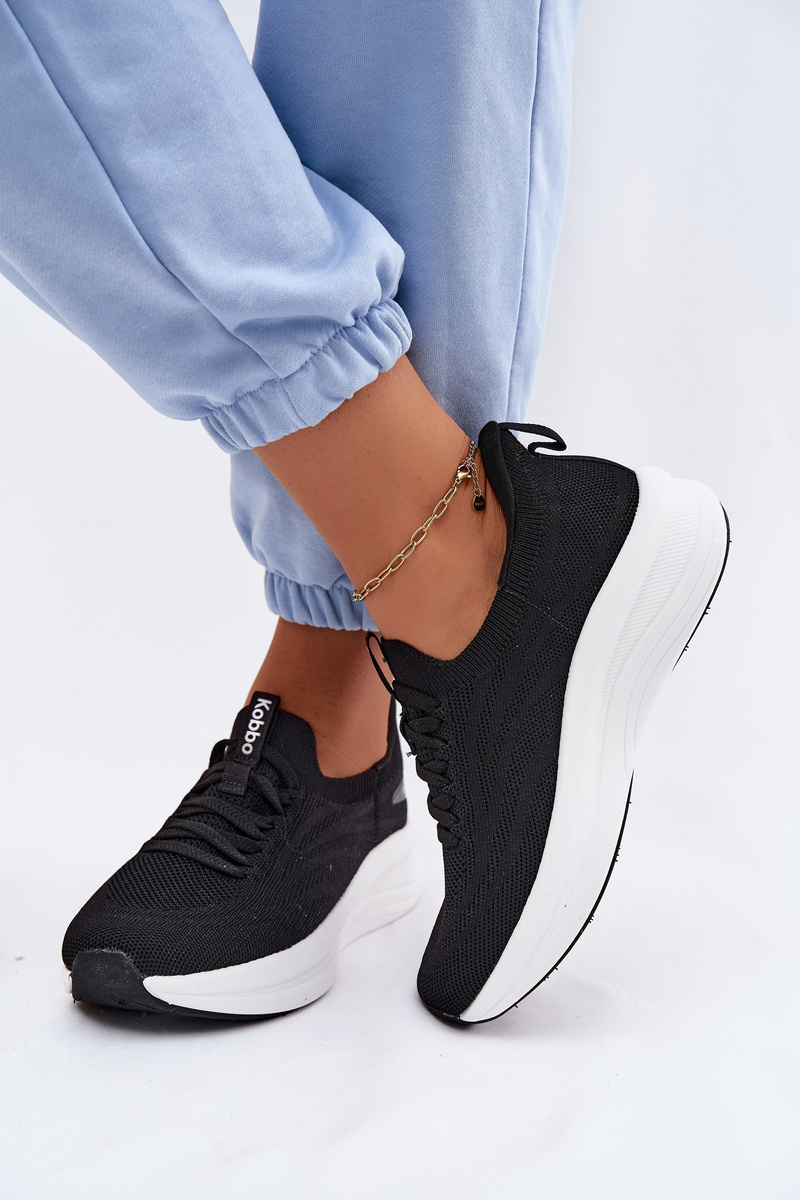 Kobbo: premium articol – cu design rafinat