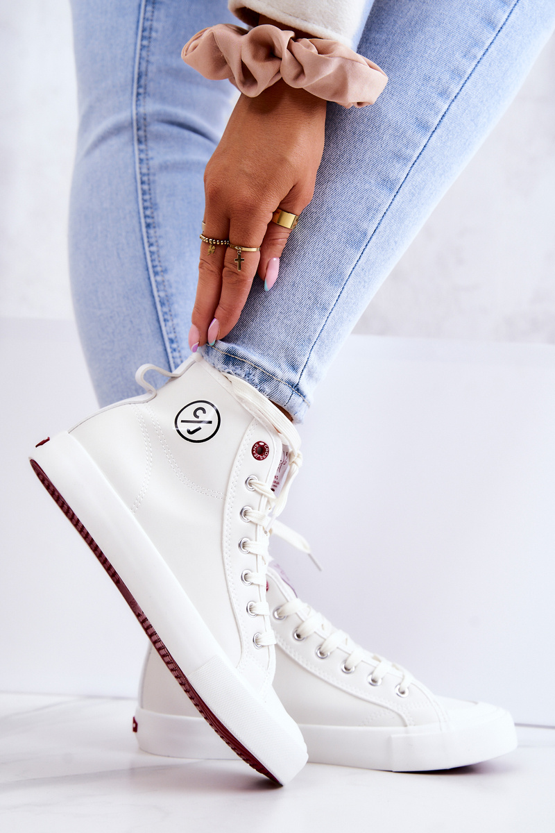 Cross Jeans