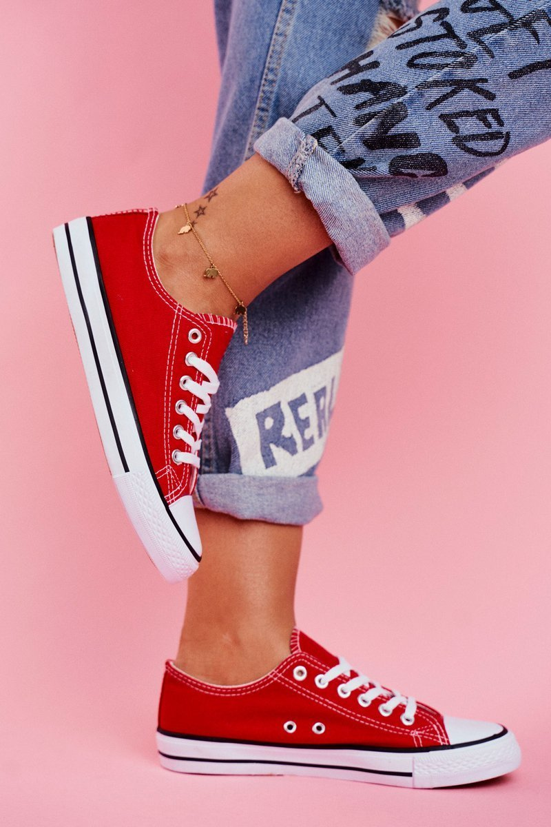 Tenisi dama, Kesi Classic