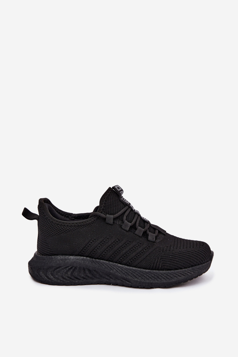 Dámske slip-on športové tenisky Big Star