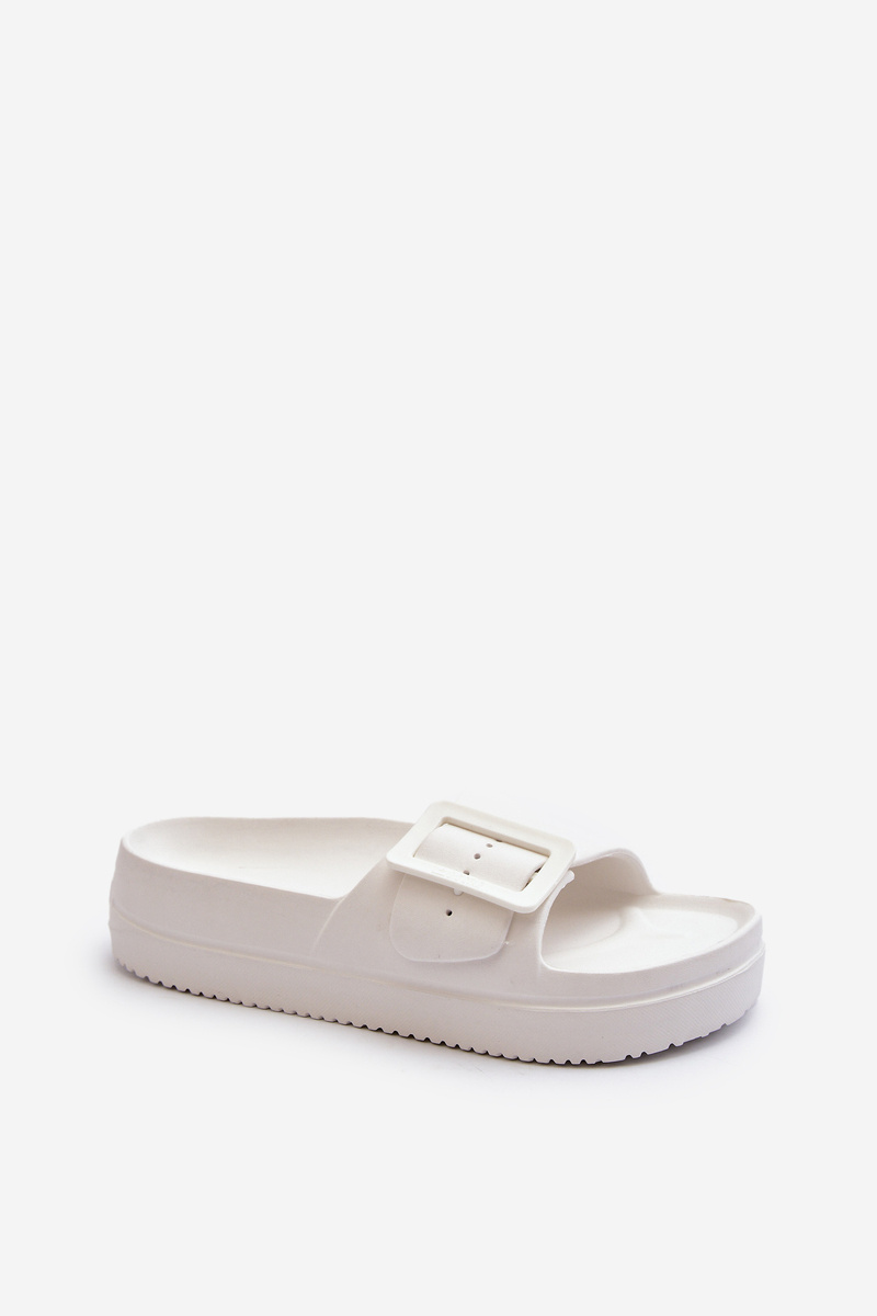 BIG STAR SHOES