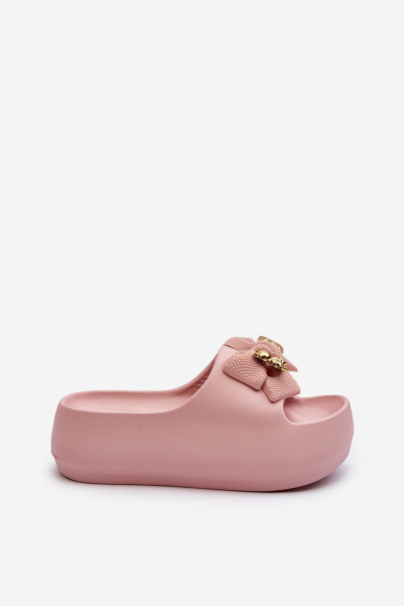 Șlapi de damă Kesi