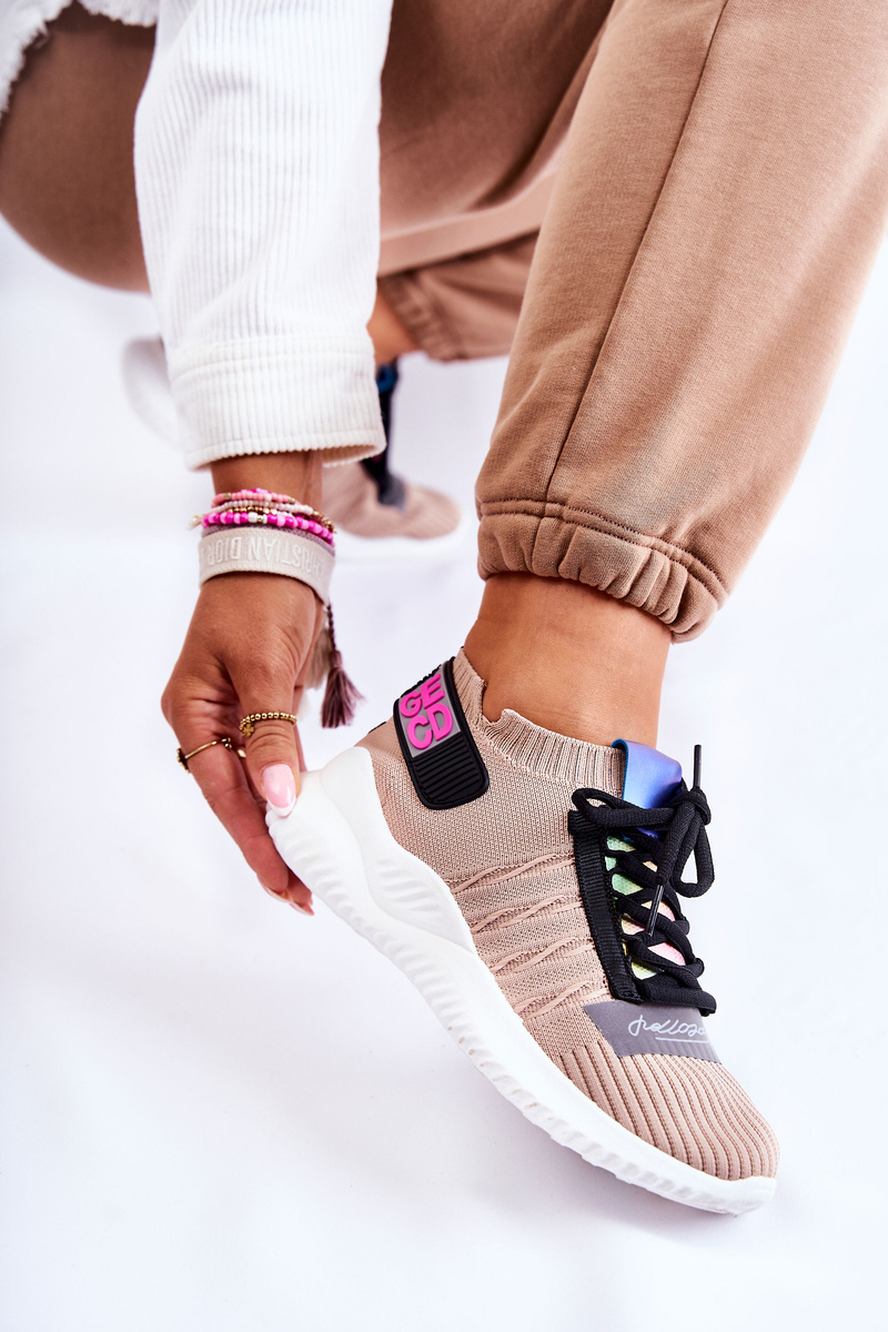 Teniși de damă Kesi Klayra