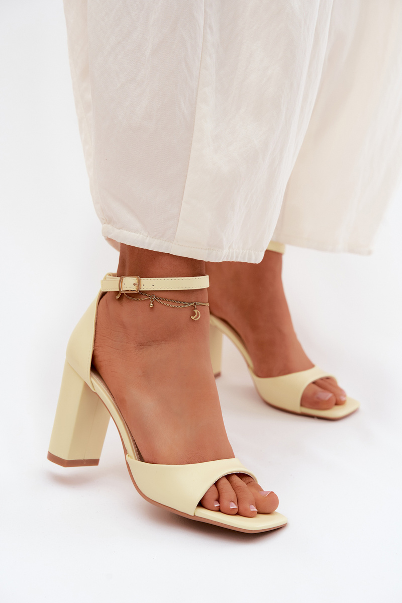 Sportivi pentru femei sandale – Boto