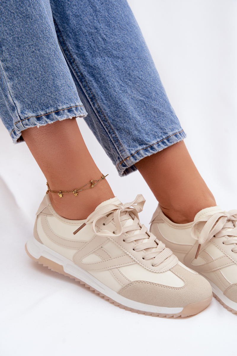 Дамски маратонки Vinceza