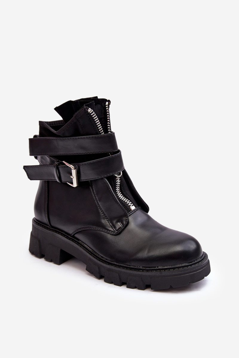 Pantofi dama, Kesi