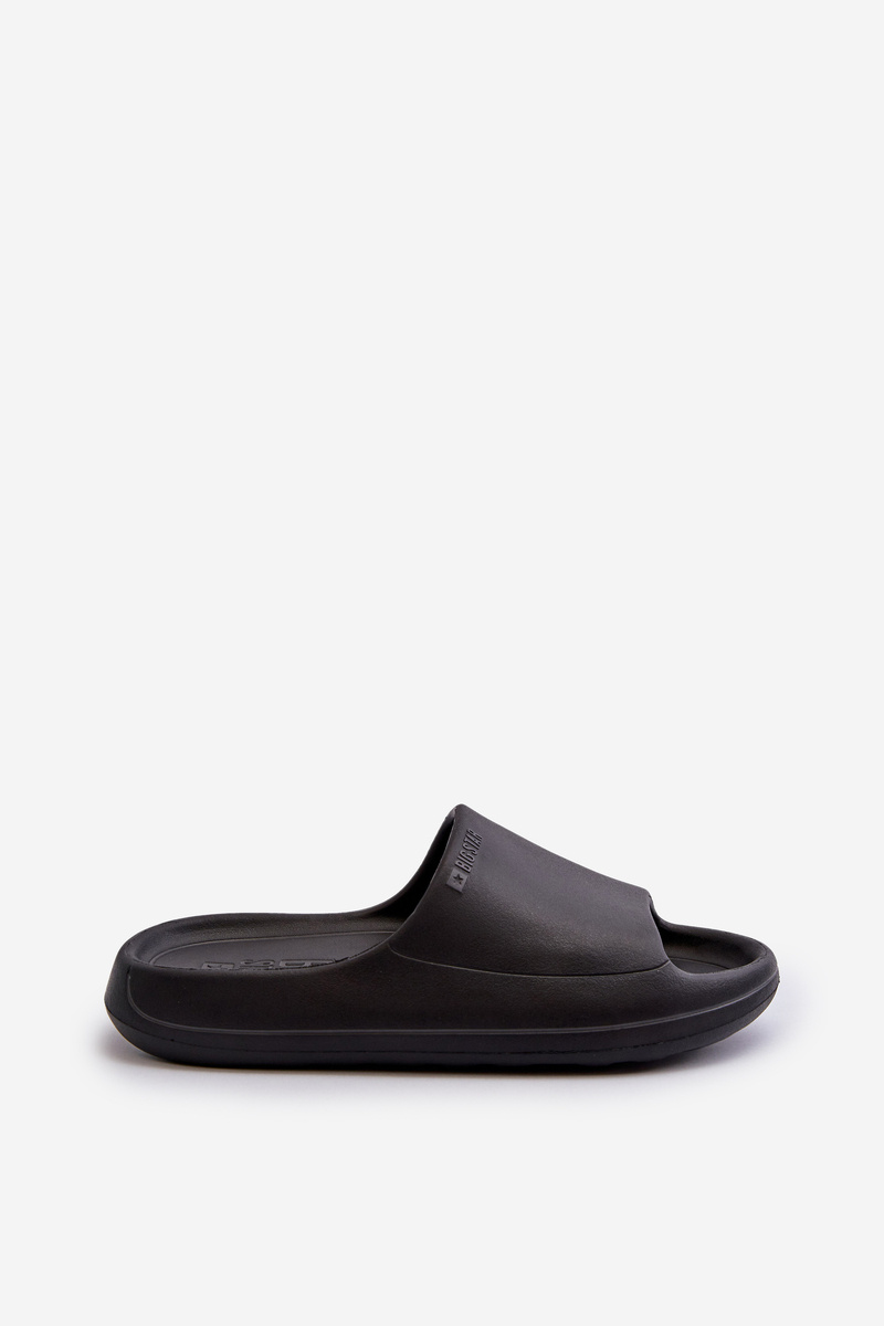 BIG STAR SHOES