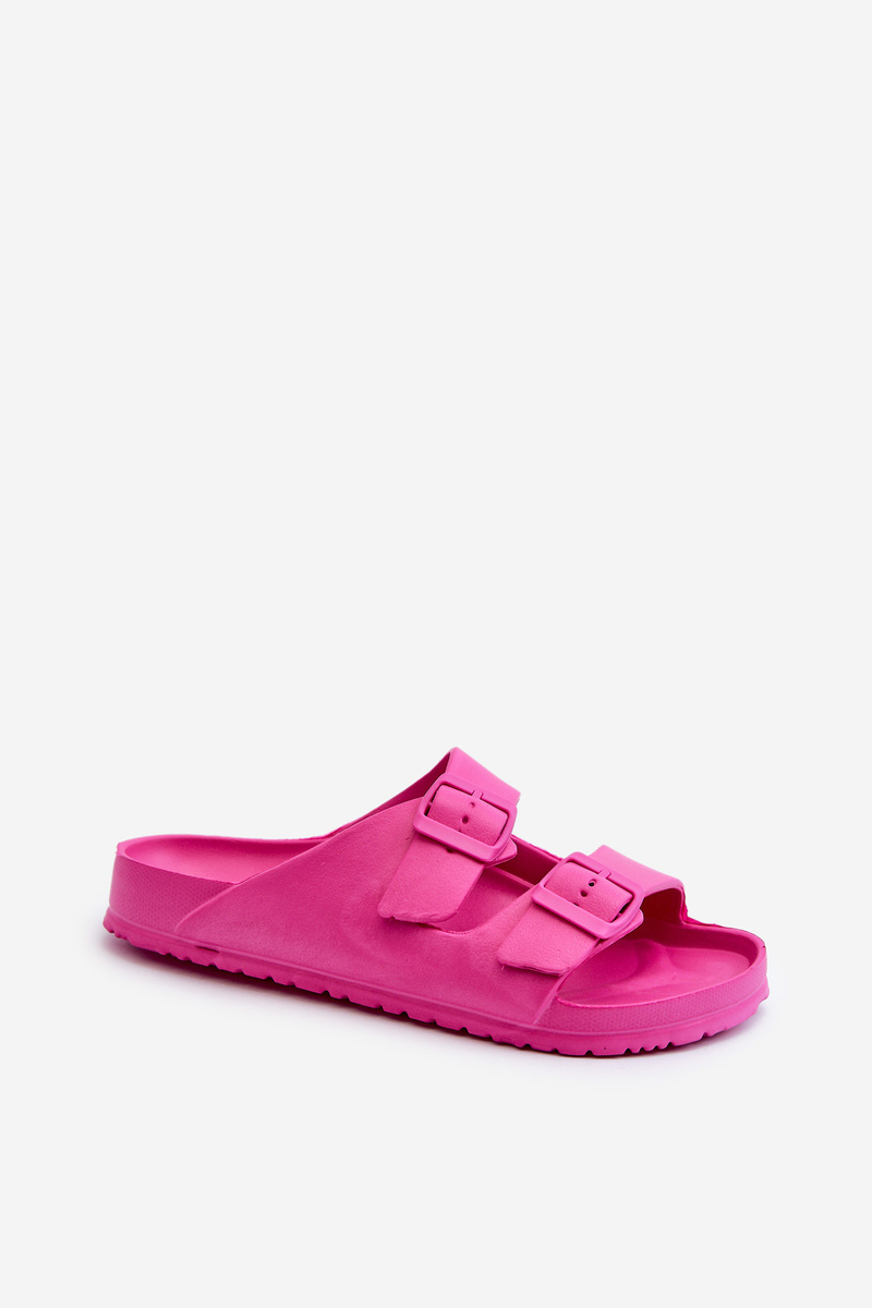 Dámske šľapky Kesi