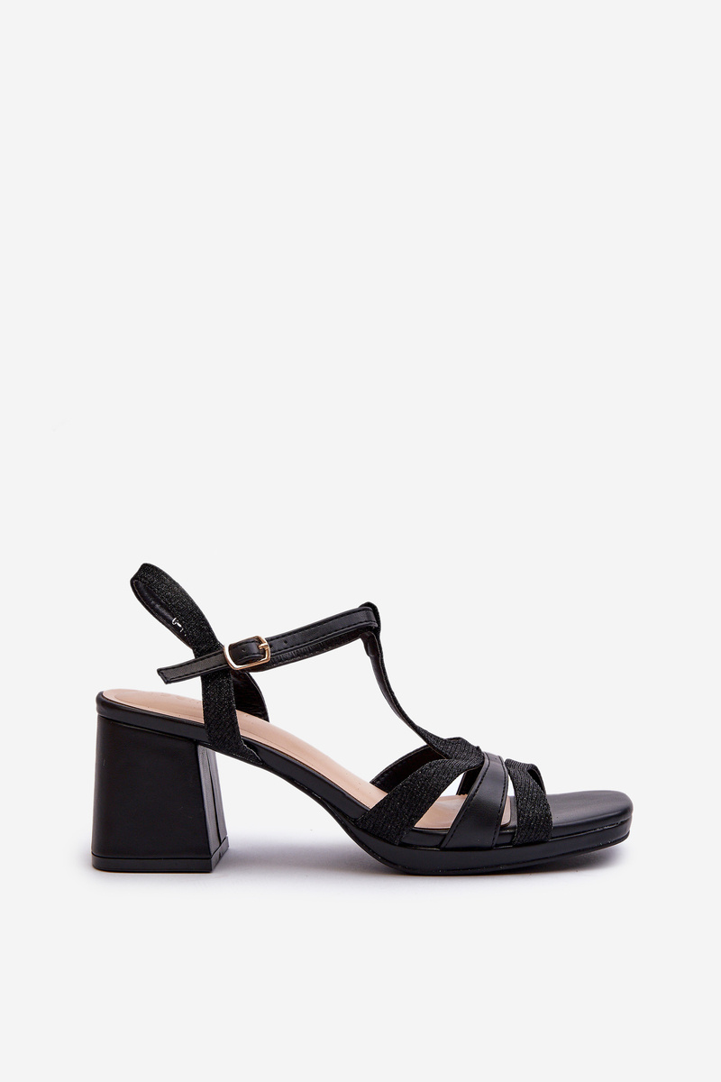 Sandale de damă Kesi