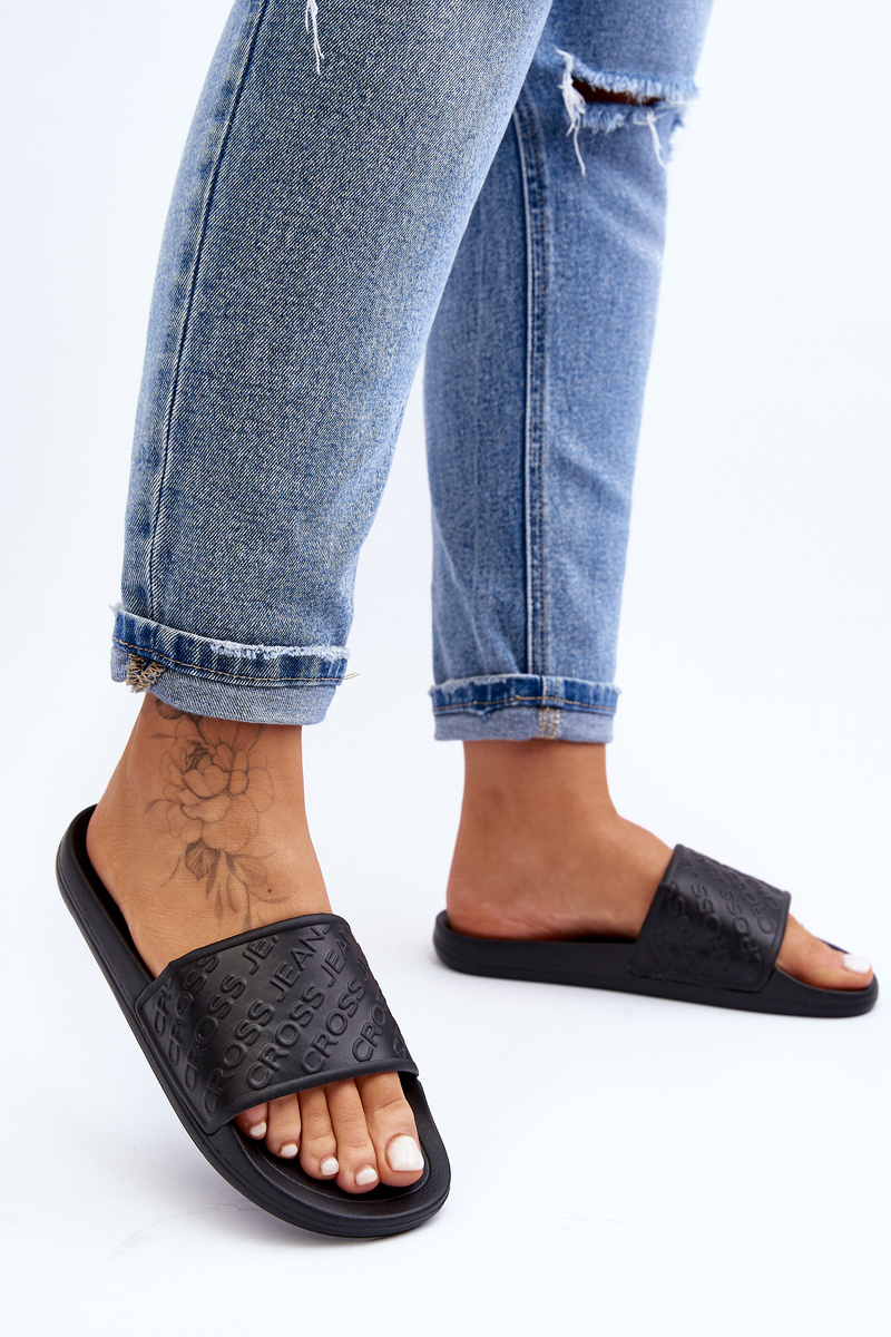 Cross Jeans