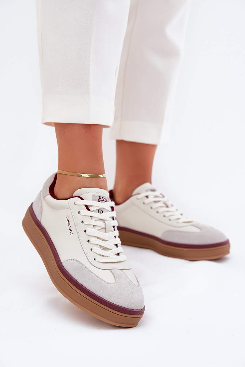 BIG STAR SHOES
