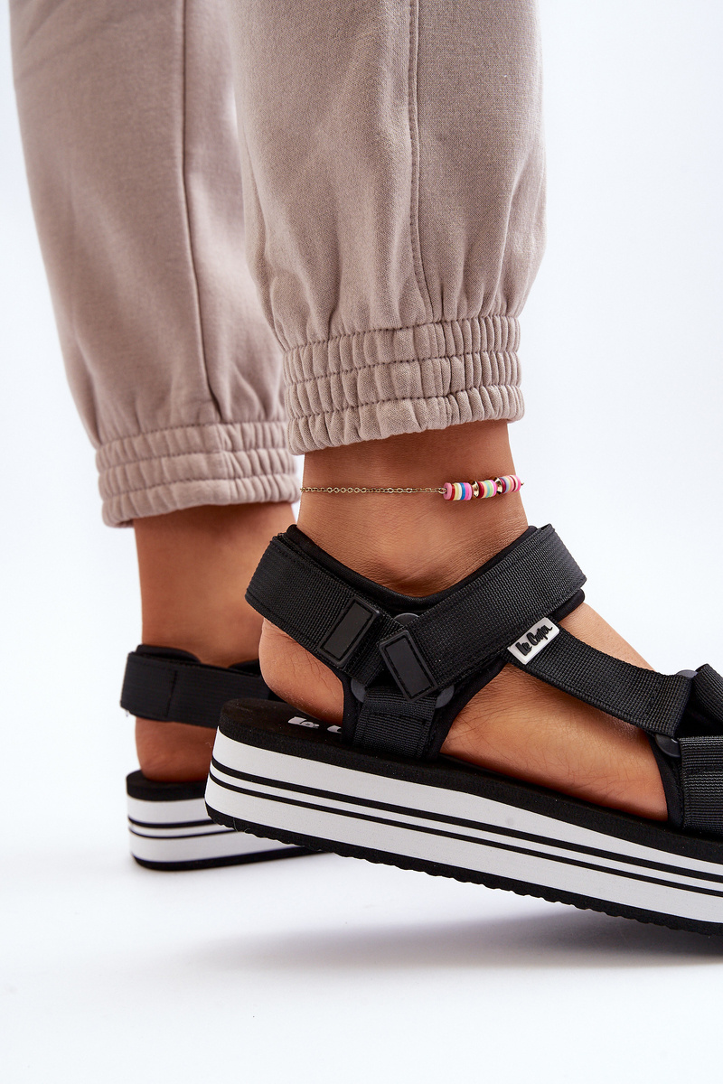 Lee Cooper