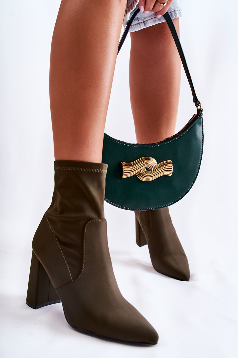 Pantofi de damă Kesi