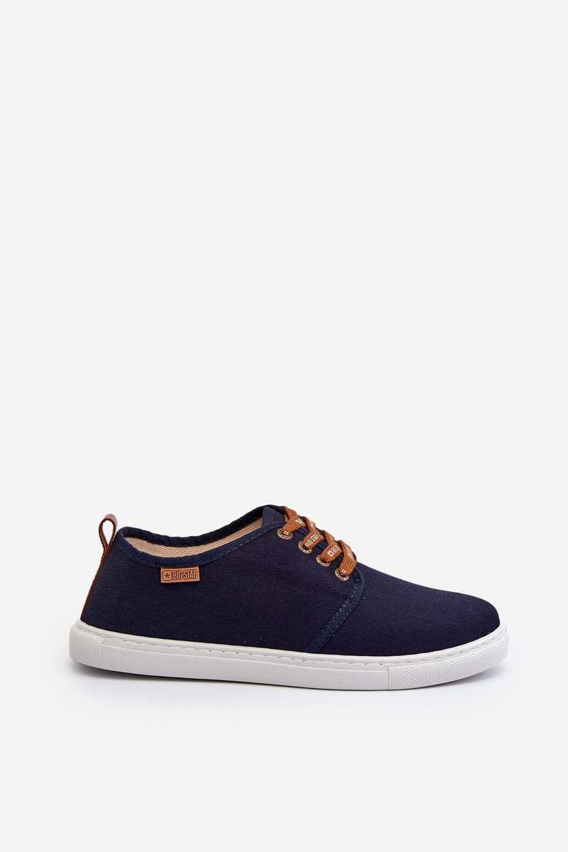 BIG STAR SHOES