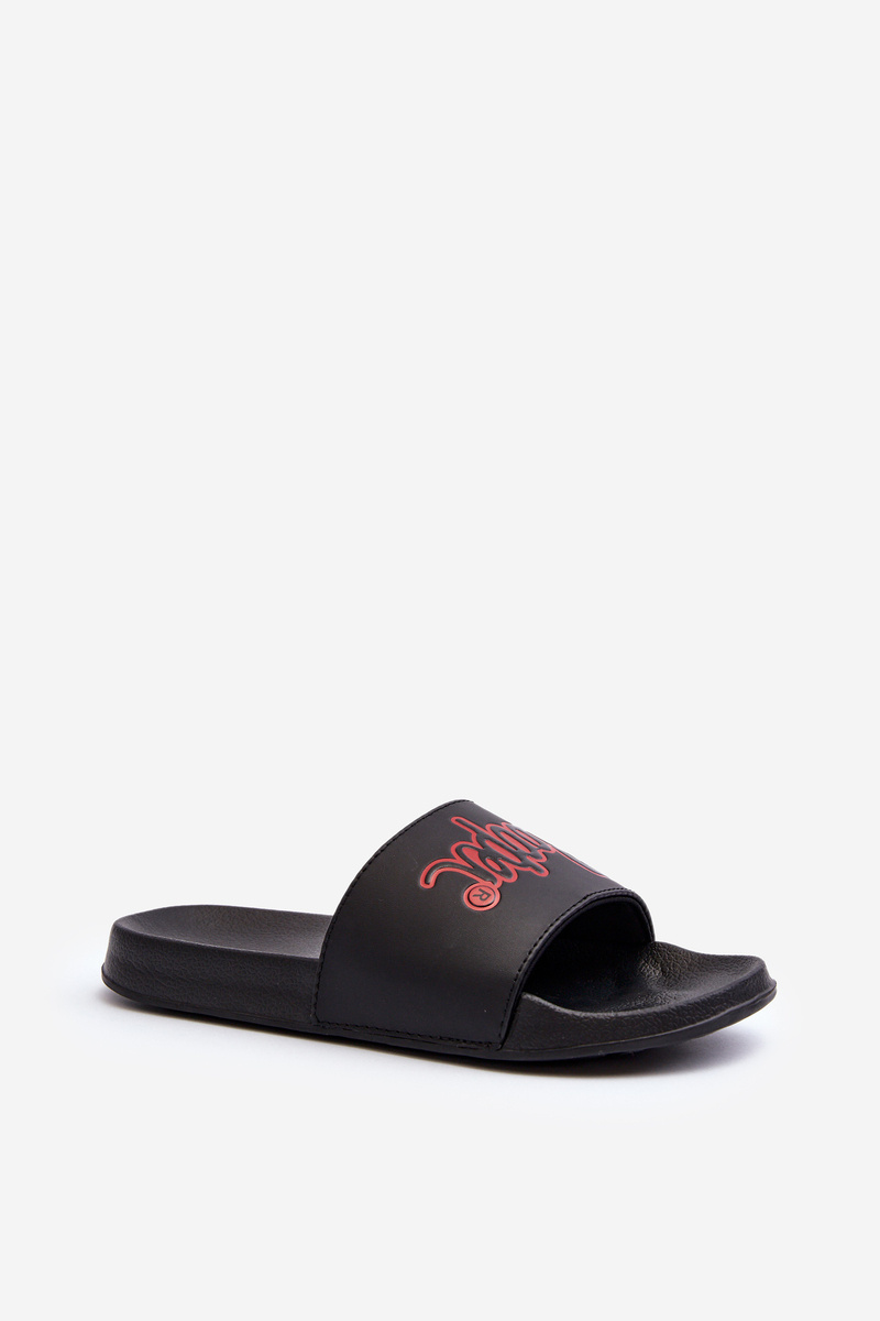 Lee Cooper