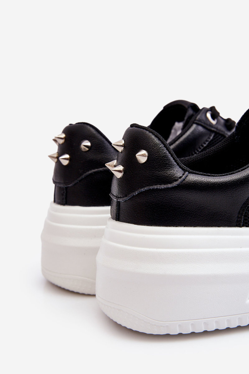 Teniși de damă Kesi