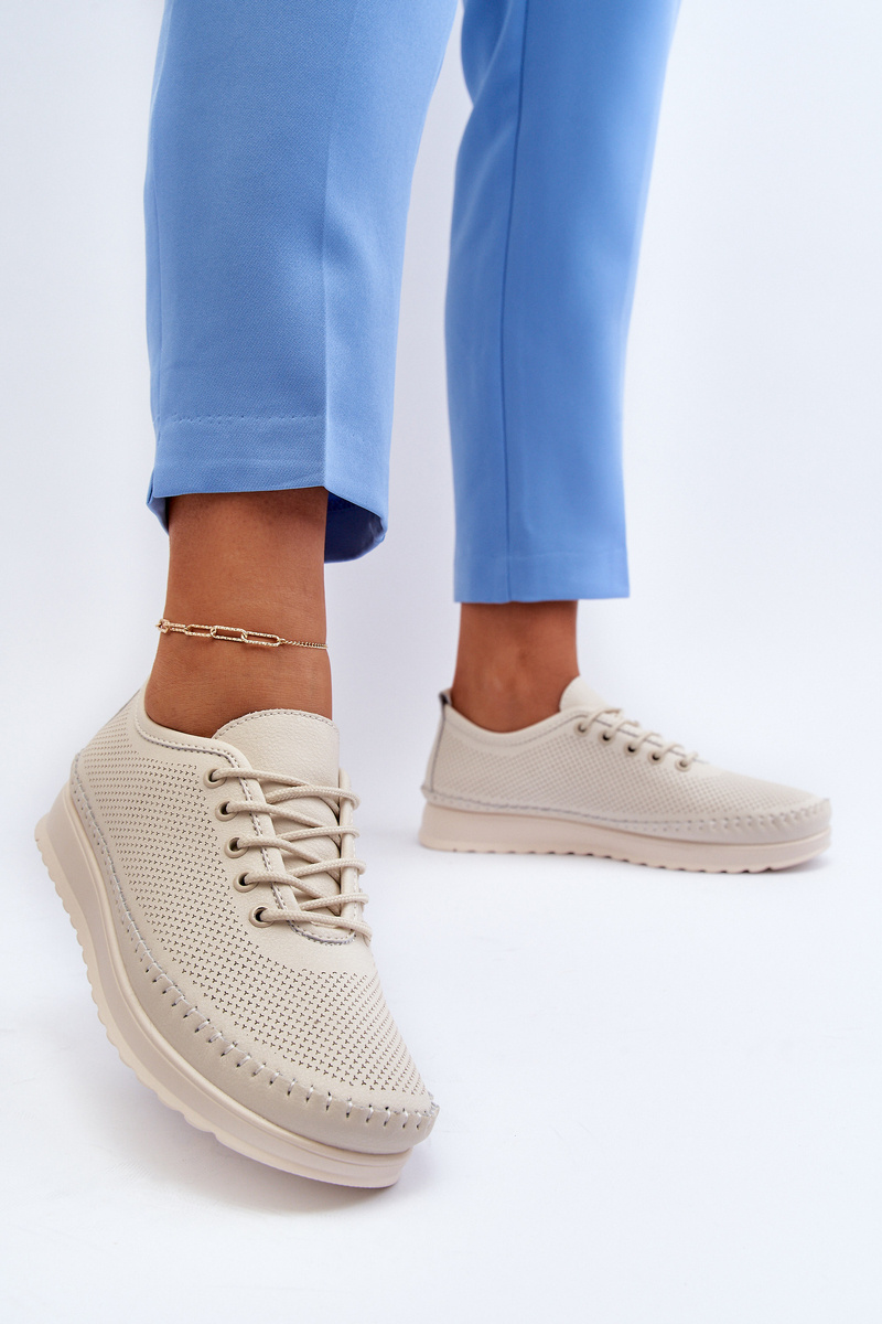 Teniși sport de damă Kesi