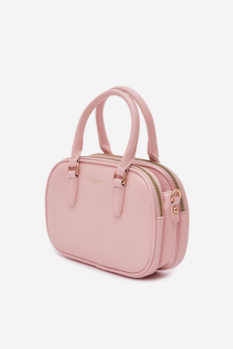 Flora&Co Small Box Bag Soraya