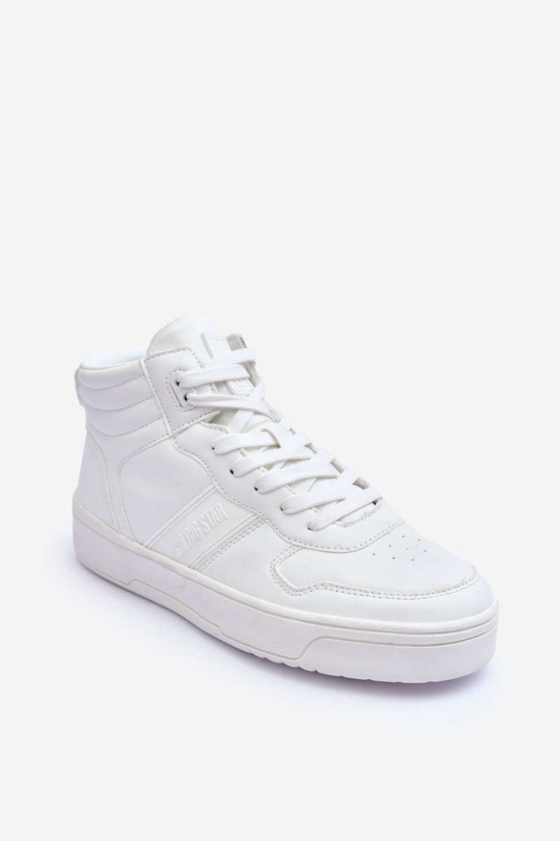 Tenisi barbati, BIG STAR SHOES