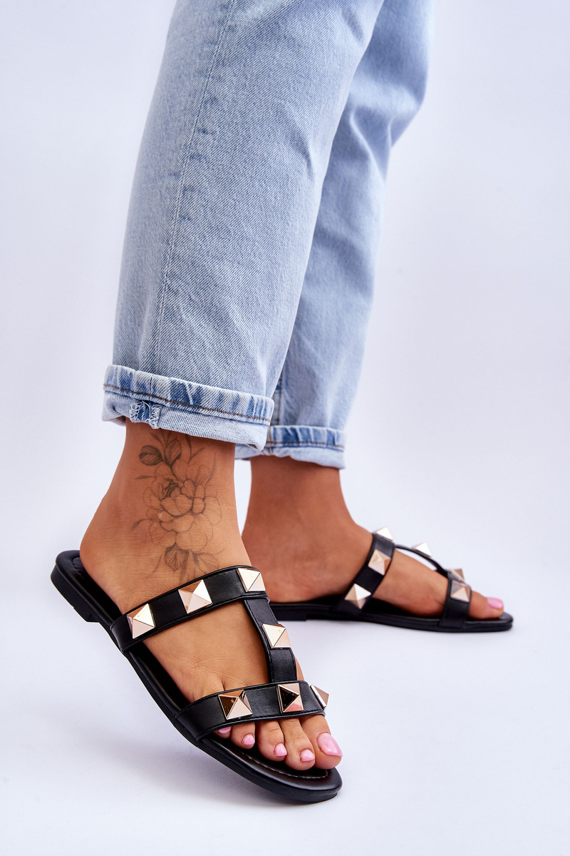 Șlapi de damă Kesi