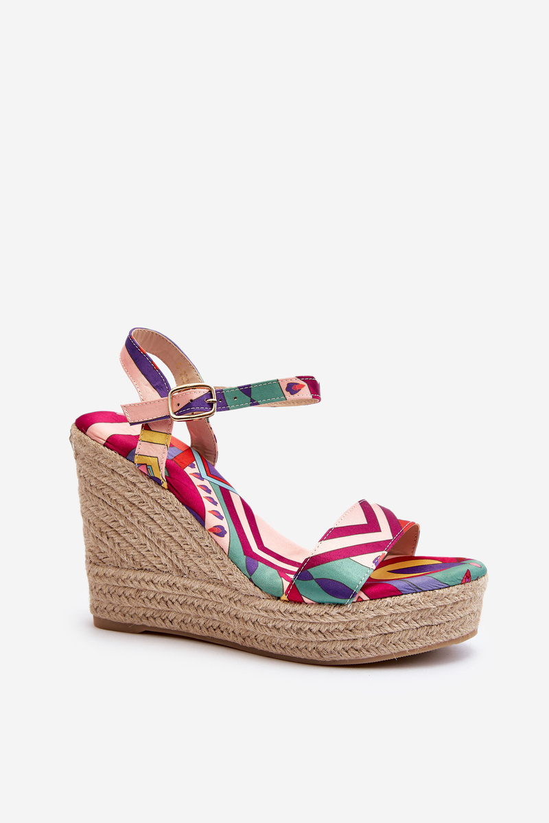 Sandale de damă Kesi