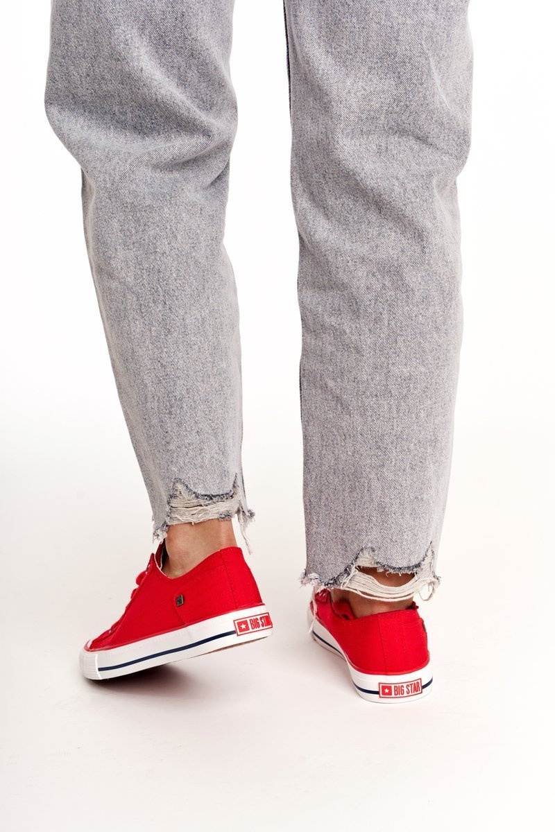 Tenisi dama, Big Star Classic