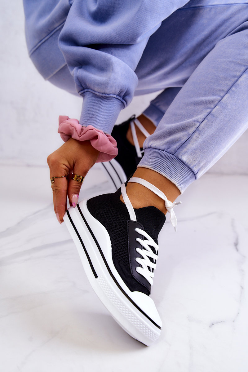 Teniși de damă Kesi