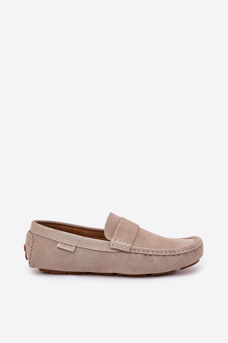 BIG STAR SHOES