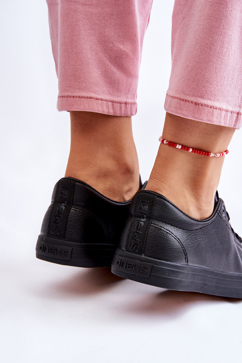 Teniși de damă Kesi i521_23722