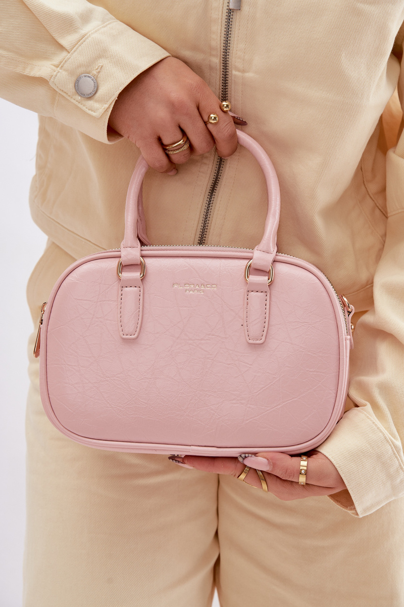 Flora&Co Small Box Bag Soraya