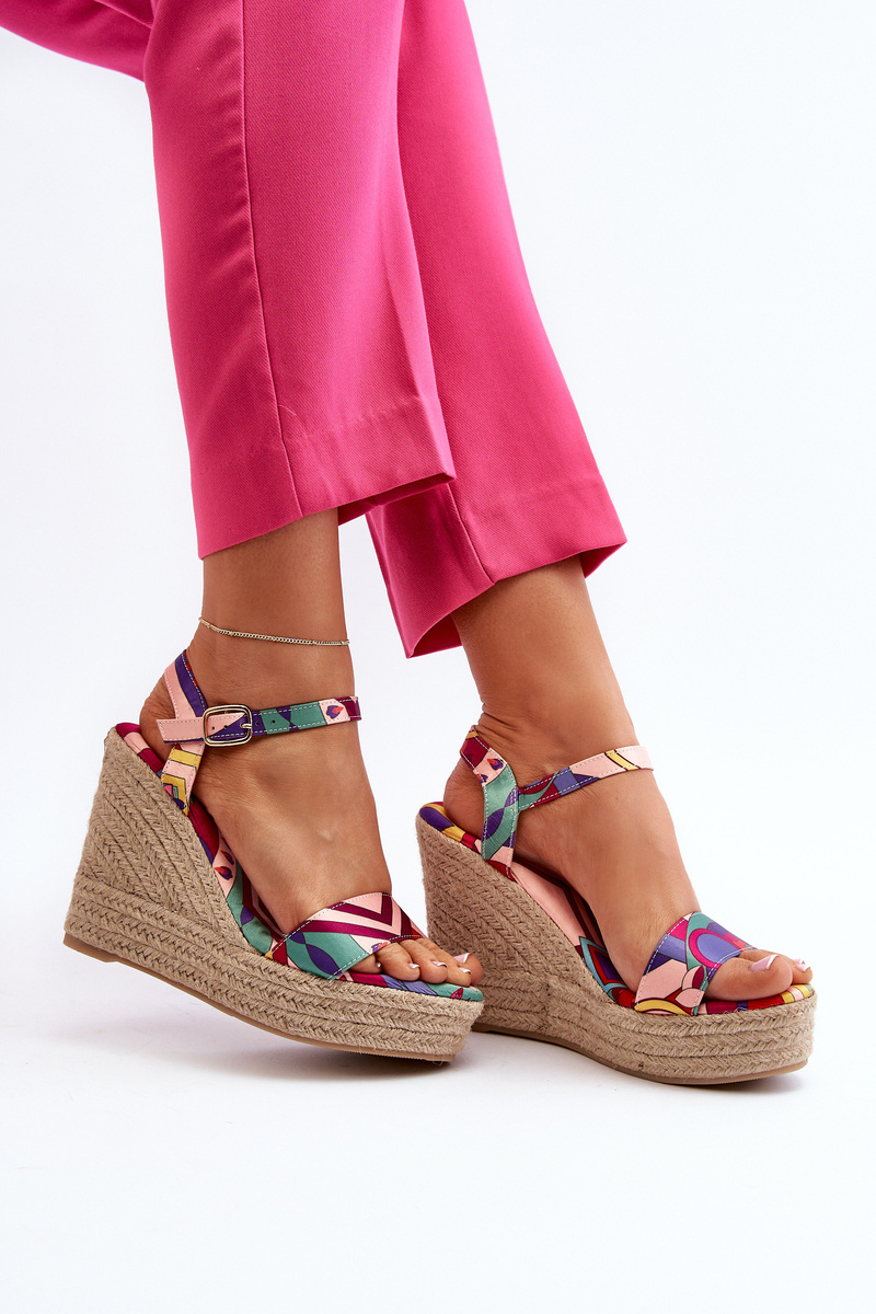 Sandale de damă Kesi