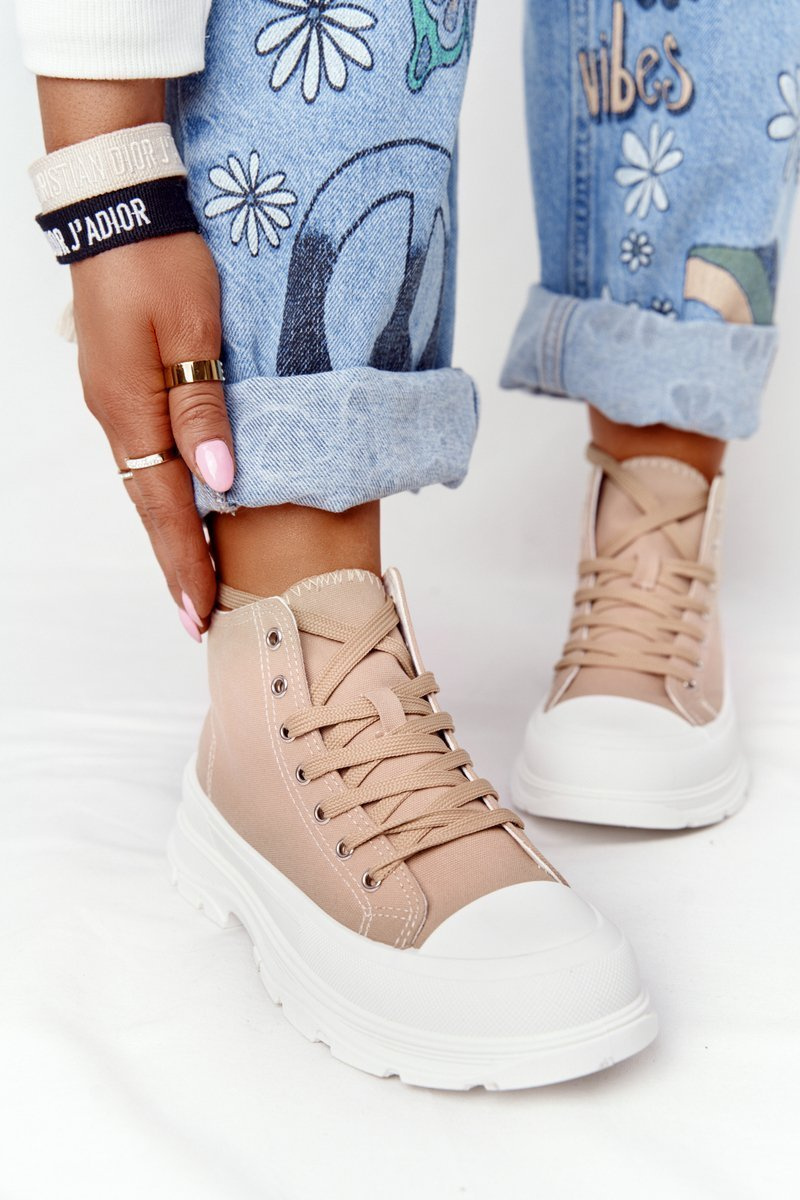 Teniși de damă Kesi