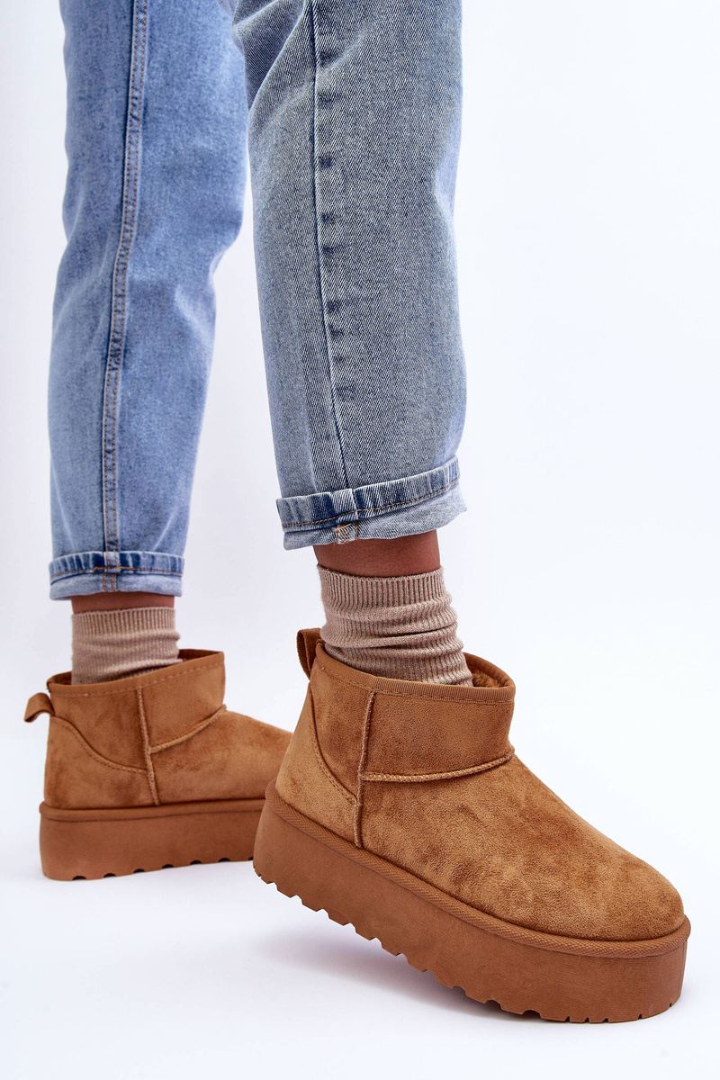 Pantofi de damă Kesi