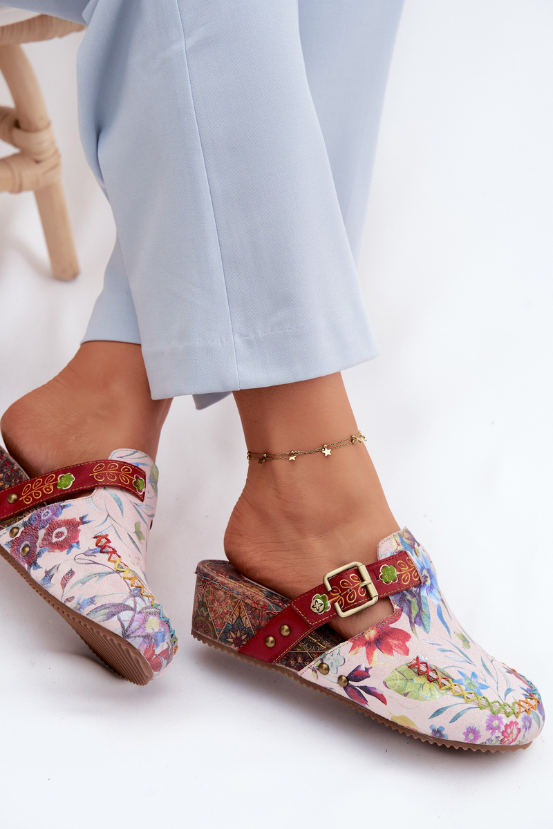 Articol Maciejka – practic și rafinat